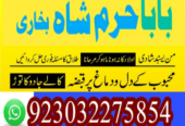 kala ilam specialist expert amil baba lahore exper