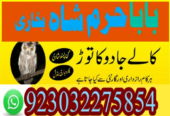 kala ilam specialist expert amil baba lahore exper