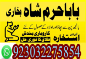 kala ilam specialist expert amil baba lahore exper
