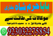 kala ilam specialist expert amil baba lahore exper
