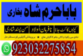 kala ilam specialist expert amil baba lahore exper