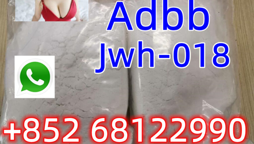 whatsapp/telegram+852 68122990Supply high quality