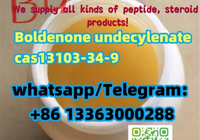 23347bbebbff5f700b7f64b2de1399de
