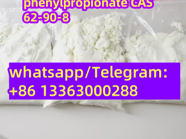 2791df8a-5a12-4409-b2ef-13cf2048dfa4
