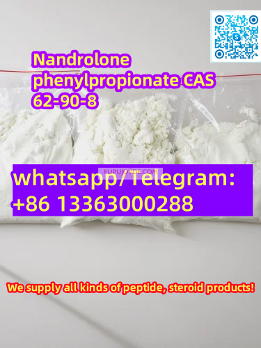 Nandrolone3-phenylpropionate cas 62-90-8
