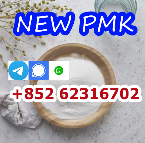 how to buy pmk powder/oil CAS:28578-16-7 Available