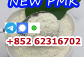 how to buy pmk powder/oil CAS:28578-16-7 Available