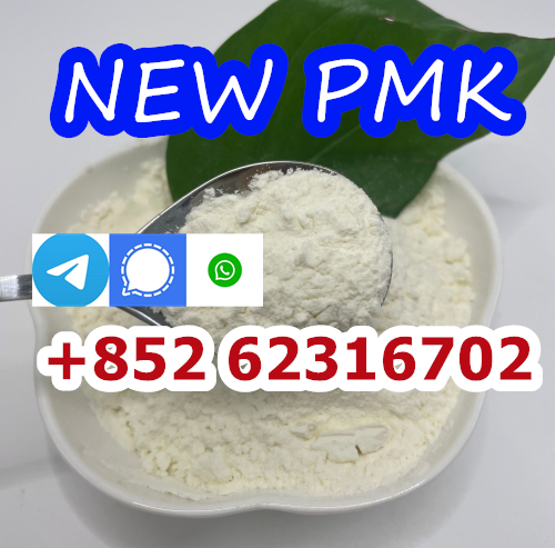 how to buy pmk powder/oil CAS:28578-16-7 Available