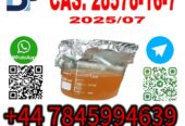 28578-16-7 BMK PMK source factory