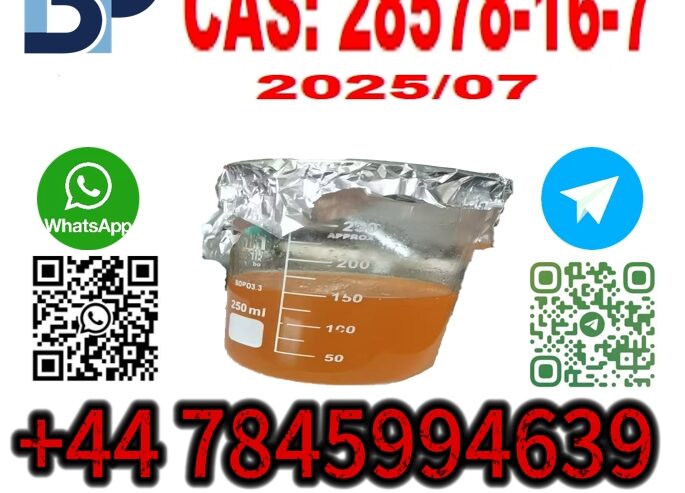 28578-16-7 BMK PMK source factory