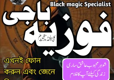2a0d58d0-c636-4f25-bb1d-f412e04c310b