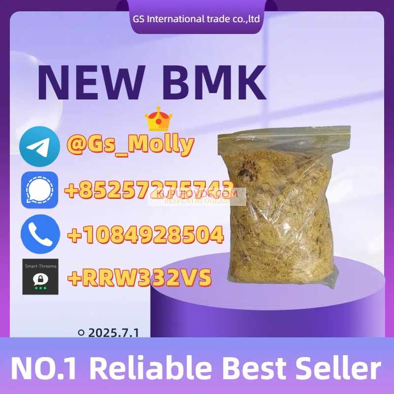 Best Price CAS 49851-31-2 Stanozolol (Winstrol)