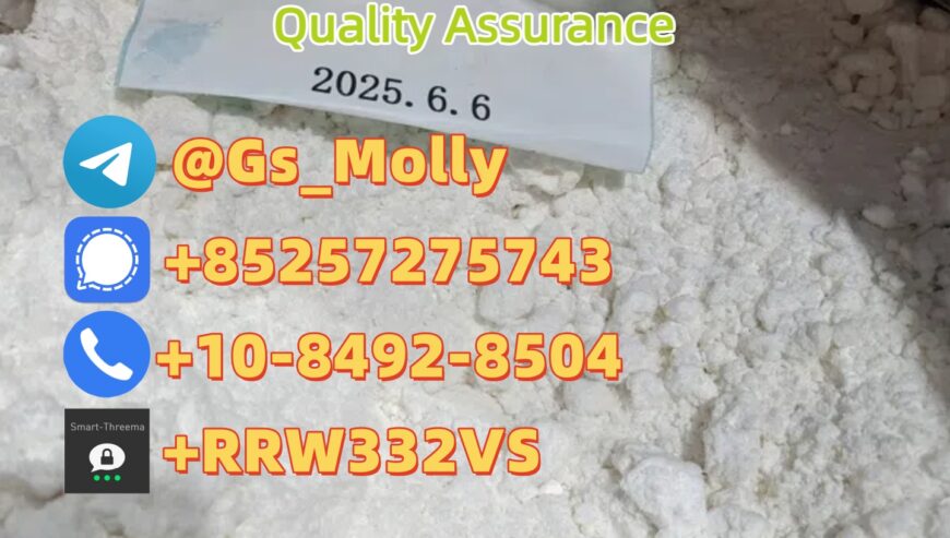 China Top PMK Supplier | CAS 28578-16-7