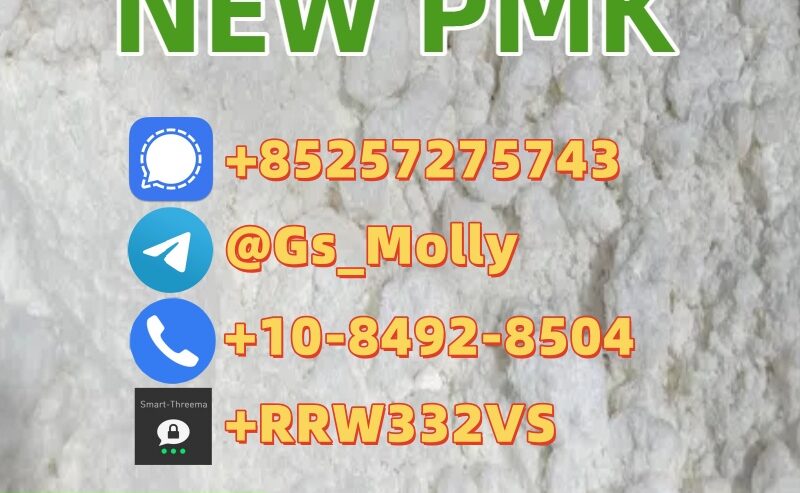 Hot Sale! PMK Powder CAS 28578-16-7