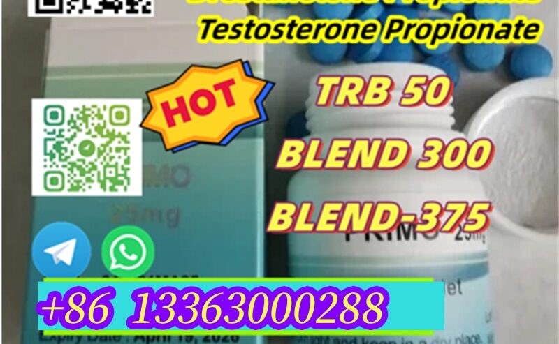 Dromostanolone propionate cas521-12-0