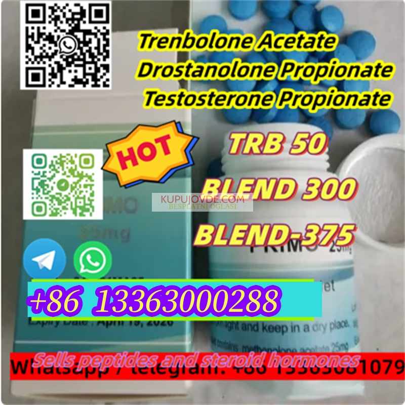 Dromostanolone propionate cas521-12-0