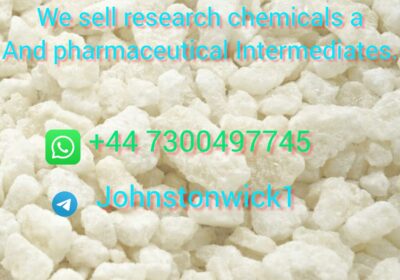 3mmc-for-sale-1