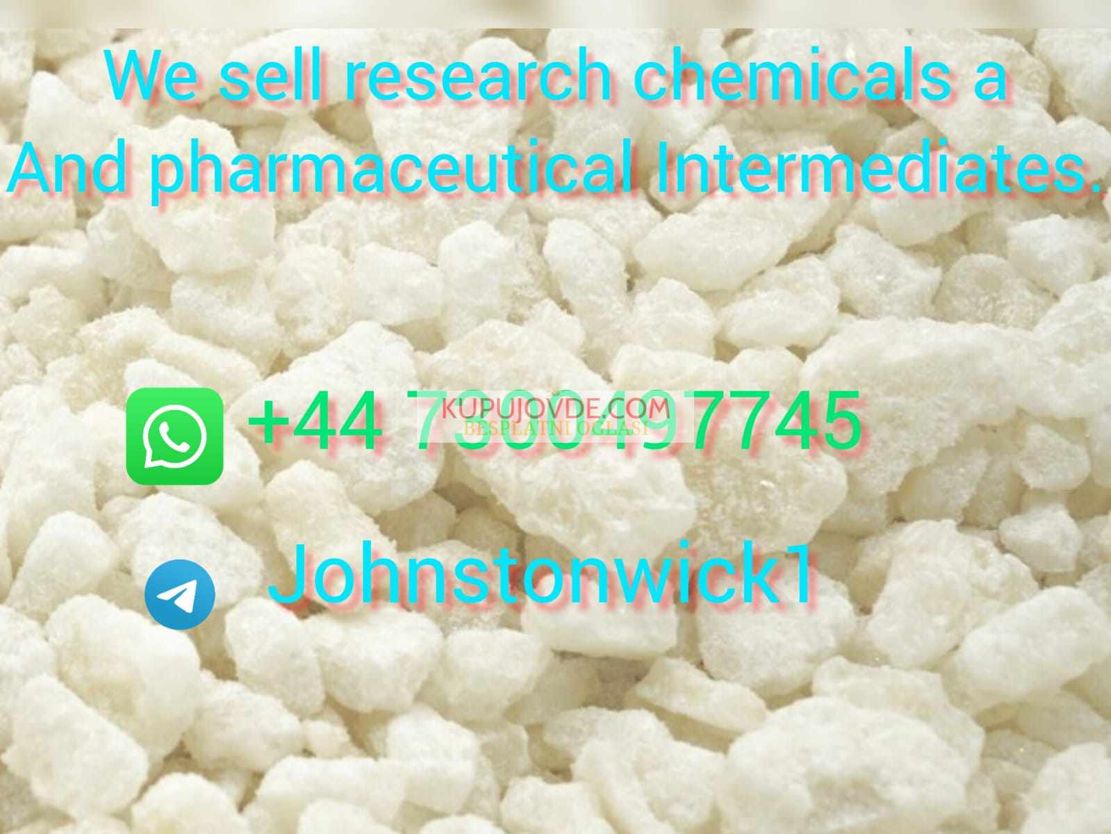 Buy 3MMC, 4MMC, 3CMC, Crystal meth, Ketamine