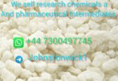 Buy 3MMC, 4MMC for sale | kupujovde