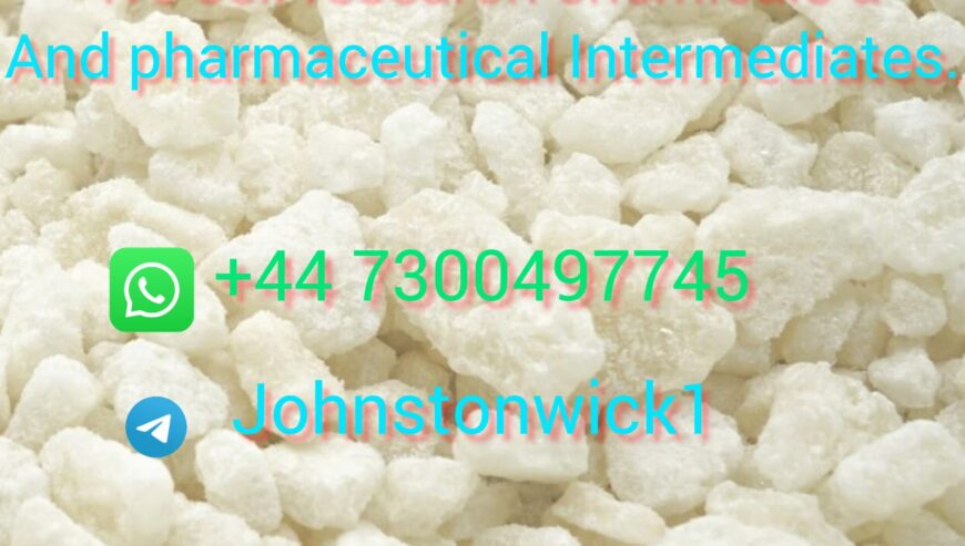 Adb-Butinaca For Sale, Buy Adb-Butinaca Online,