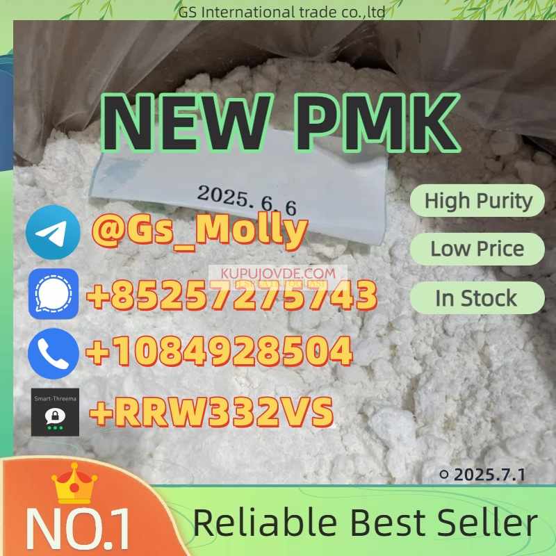 Best Price CAS 49851-31-2 Stanozolol (Winstrol)