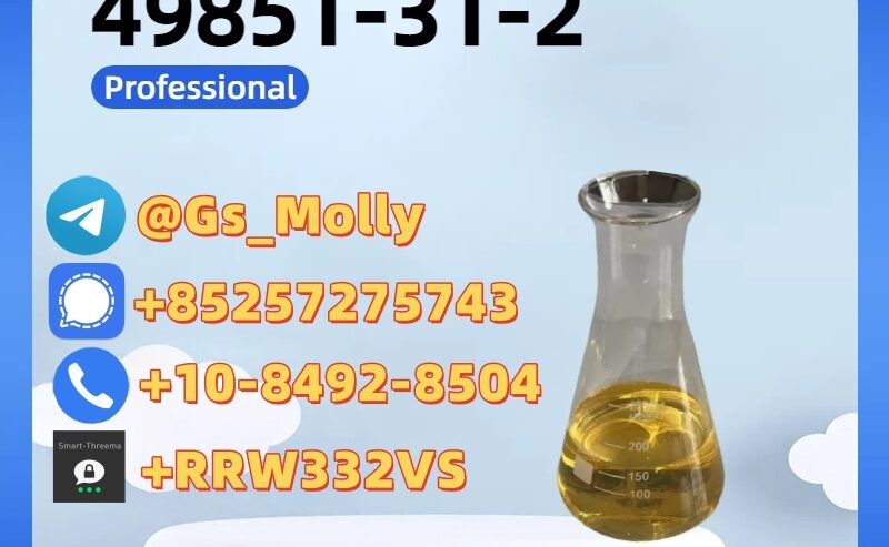 New PMK Powder CAS 28578-16-7 in High Demand