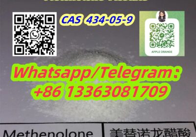 434-05-9-1