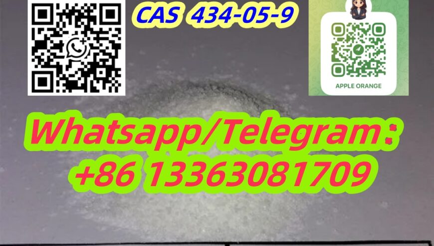 Methenolone Acetate (Primobolan) Orals Tablets