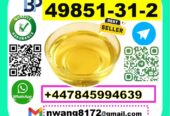 BMK PMK 49851-31-2 source factory