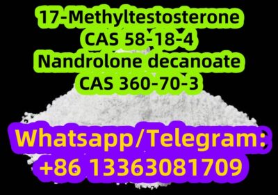 4d55b11ff43d2084c711fe323497cce5-u14501089383044792970fm199app68fJPEG-w750h750s6BA43B66E4A63EA679B610C90100E090