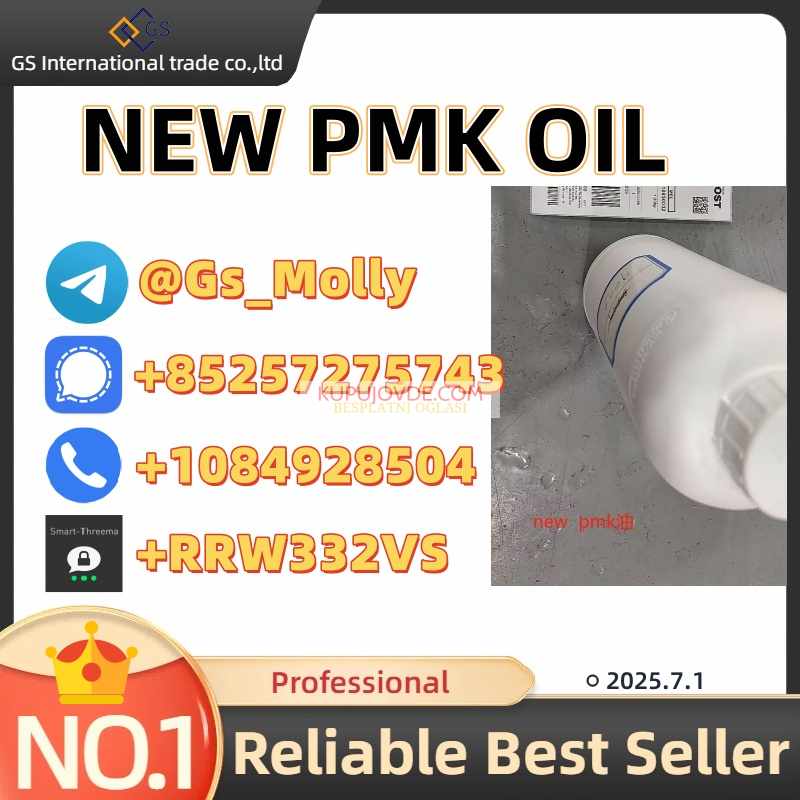 Best Price CAS 49851-31-2 Stanozolol (Winstrol)