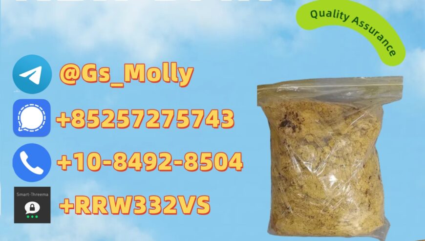 Best Price BMK Powder CAS 5413-05-8