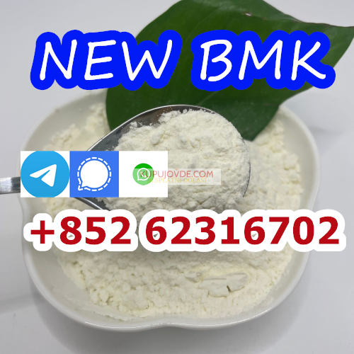 High concentrations NEW white bmk powder with larg