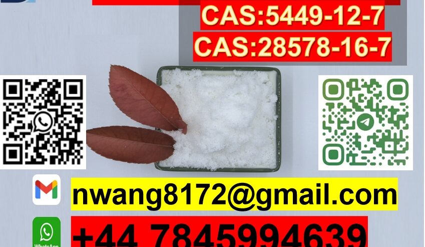 28578-16-7 BMK PMK source factory