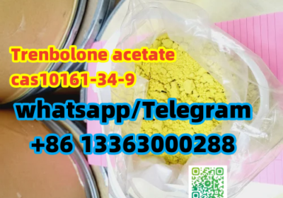 58790670-10af-43ab-b010-aa22078f4cc7