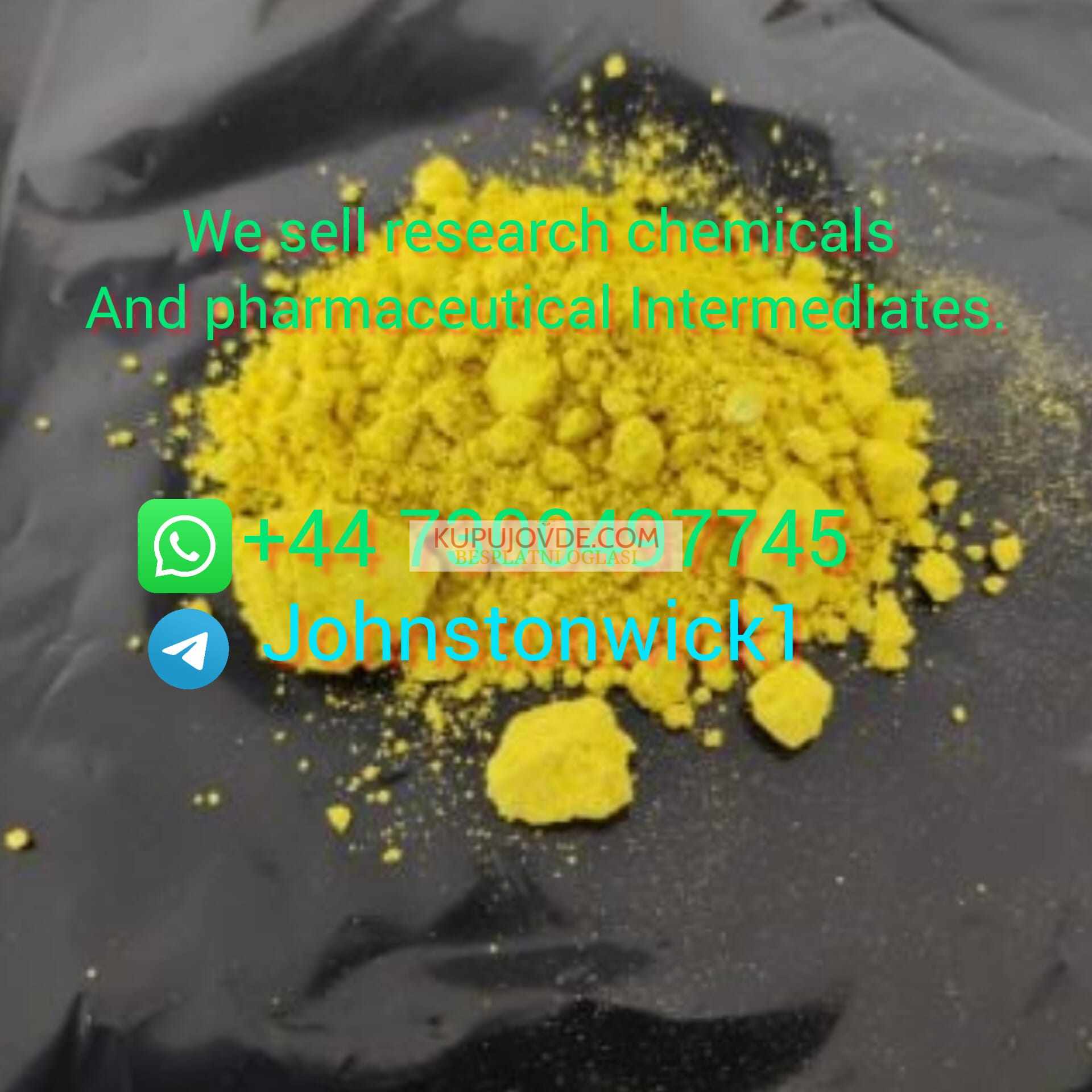 5cladba For Sale, Buy 5cladba Online, Buy 5cladba