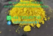 Buy 3MMC, 4MMC for sale | kupujovde