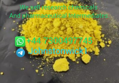 5cladba-6cladba-for-sale-3
