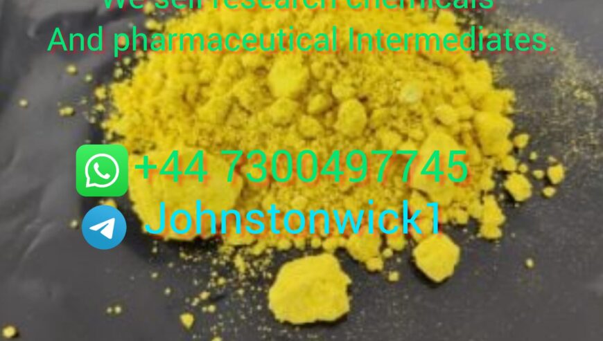 Ab-Chminaca For Sale, Buy Ab-Chminaca Online,