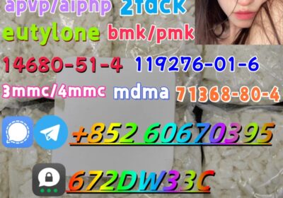 5fd40693-297c-4e16-b633-4a517a21099e