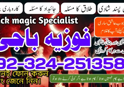 609ecdca-7eed-4d35-8de3-c941e2fbd0f0