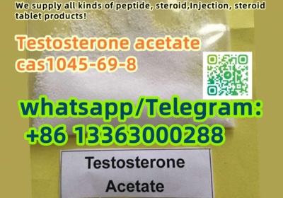 6d0062f7-1512-436c-a09d-6d99937861ef