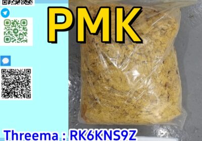 7.11-PMK