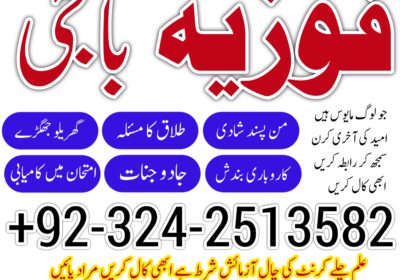 774e8e22-20a6-4053-a242-9c9f33b37630