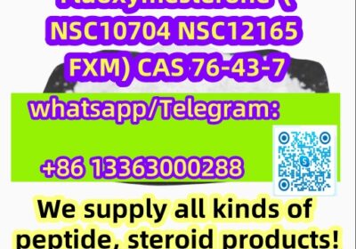 801cb0c5-a5a8-413f-8788-227783ac929e
