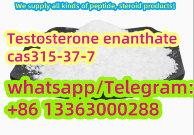 801cb0c5-a5a8-413f-8788-227783ac929e