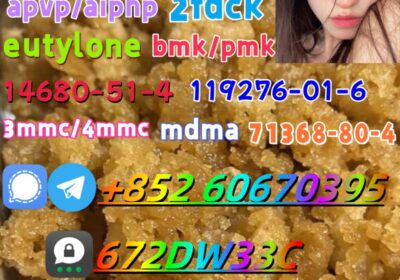 83c333ca-e462-4850-8f7f-9fbac11a8dac