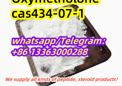 86e9e93f-3003-4cb1-bd7c-f034e0605698