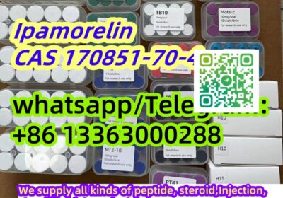 89e0d595ed296a2992b158e94bb46188-1
