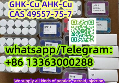 89e0d595ed296a2992b158e94bb46188